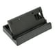 thumbnail image 4 of Para Switch Stand Dock estación de acoplamiento plegable de refrigeración ajustable portátil para consola de juegos Switch, 4 of 5