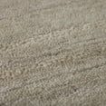 thumbnail image 5 of Dalyn Rugs Rafia RF100 Linen 5' x 7'6" Rug, 5 of 11
