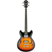 Ibanez Artcore Basses ASB180 Bass Guitar
