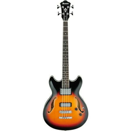 Ibanez Artcore Basses ASB180 Bass Guitar