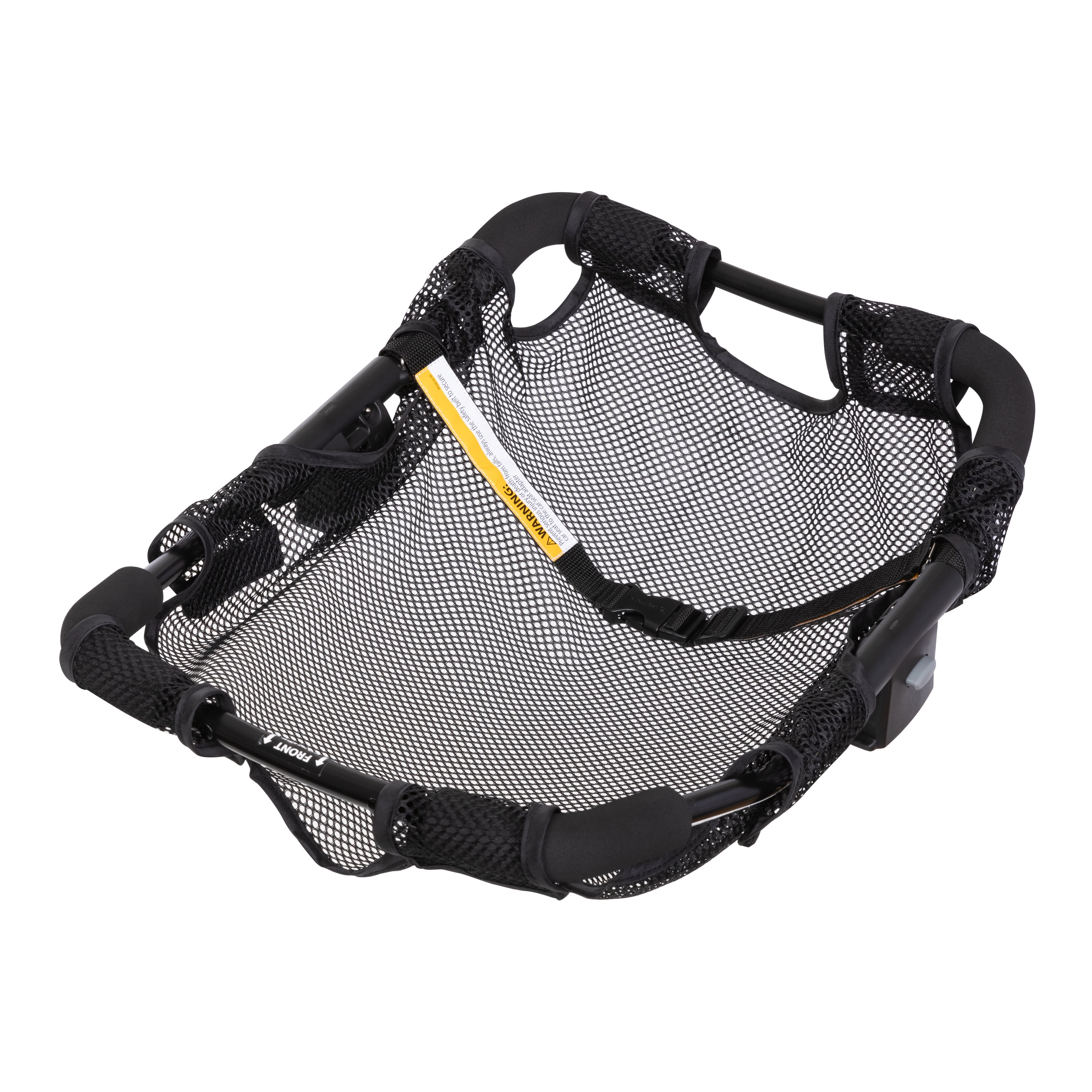 Graco Travel System Diono Quantum Car Seat Adapter, Compatible