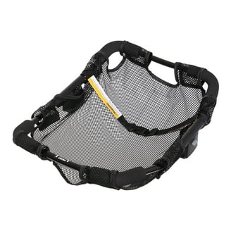 BOB Gear Duallie Jogging Stroller Adapter for Britax Infant Car Seats -  Walmart.com