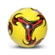 thumbnail image 2 of Balón de fútbol Soidarity tamaño 5 PU amarillo para niños, 2 of 6