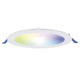 thumbnail image 1 of Estevez Luminario Led RGBW para Empotrar en Techo, Modelo Flat Smart, 1 of 3