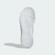 thumbnail image 3 of Adi - das Kaptir 3.0 Running Shoes, IF7317, Cloud White, Men’s Size 11.5, 3 of 6