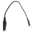 thumbnail image 4 of With Clip Oscilloscope Probe Ground , Oscilloscope Probe Cable, Oscilloscope Probe Parts For Oscilloscope, 4 of 8