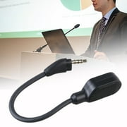 Replacement Microphones Upgrades for Cloud 3 Game Setups