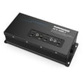 thumbnail image 5 of AudioControl ACX-300.1 All-Weather Monoblock Amplifier, 5 of 6