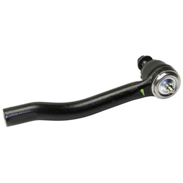 Scion FRS Tie Rod End