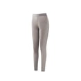 thumbnail image 6 of Thermal Underwear Set for Women,Soft Stretch Lightweight Loungewear Sleepwear,2 Piece Crew Neck Top and Long Pant,Basic Warm Winter Pajamas, 6 of 6