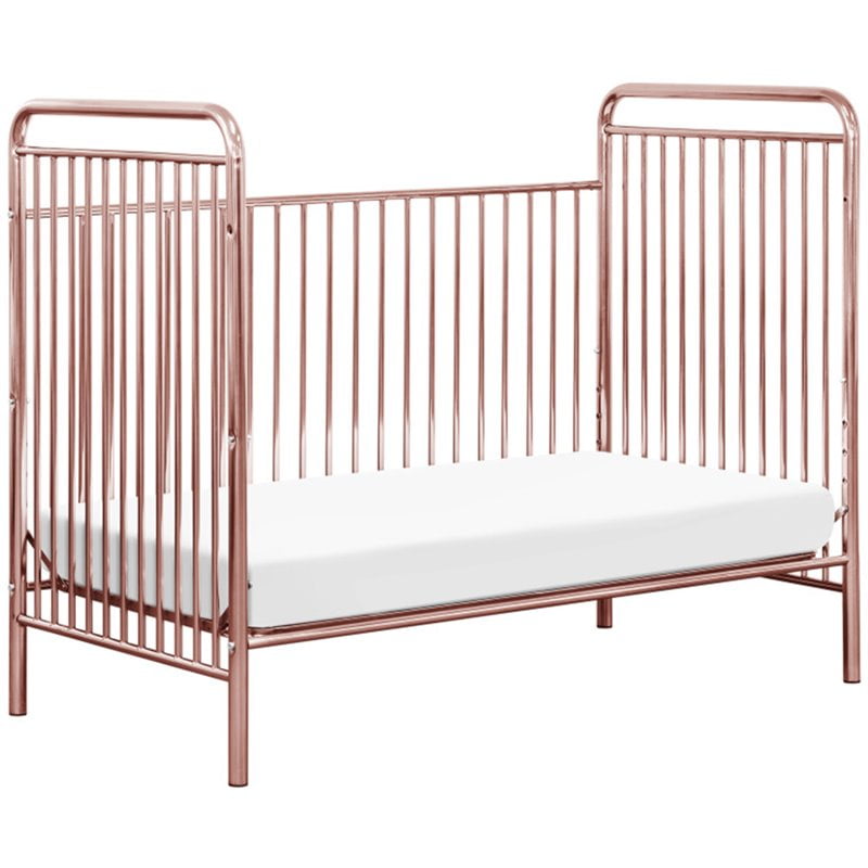 babyletto jubilee crib