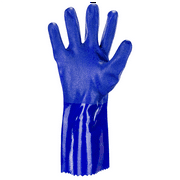 GUNWASH GLOVES 6553