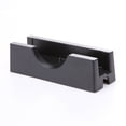 thumbnail image 4 of Base Carga Con Cargador Universal para NEW 3DS 3DSLL/XL, 4 of 9
