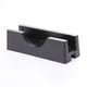 thumbnail image 3 of Tmvgtek Cargador Universal Soporte De Carga Cradle Docks Para Nintendo New 3Ds 3Ds / Xl, 3 of 6