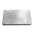 thumbnail image 4 of Ice Chillers SS S/2, 4 of 7