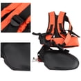 thumbnail image 4 of Universal Strap,Universal Trimmer Double Shoulder Double Shoulder Strap Strap Exceptional Craftsmanship, 4 of 8