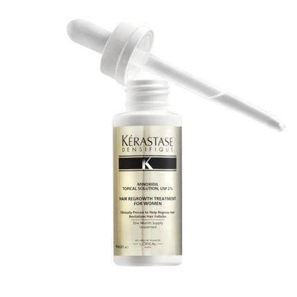 Beautyworld on Walmart Seller Reviews - Marketplace Rating