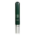 thumbnail image 1 of Helena Rubinstein by Helena Rubinstein , Powercell Skinmunity Eye Care  --15ml/0.53oz, 1 of 1