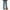 115#Blue, variant on Ftwytp Straight Leg Denim Pants for Men Plus Size Fashion Solid Color Oversized Street Fashion Jeans Loose Fit Vintage Distressed Denim Trousers