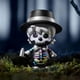 thumbnail image 3 of POP MART 2025 Sweet Bean Spooky Tales Series Caja ciega aleatoria Juguetes Caja misteriosa Figura original Muñeca linda Modelo kawaii Regalo, 3 of 5