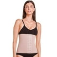 thumbnail image 3 of Plié Aesthetic Compression Corset 50320, 3 of 4