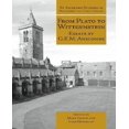 thumbnail image 1 of From Plato to Wittgenstein: Essays by G. E. M. Anscombe, 1 of 3