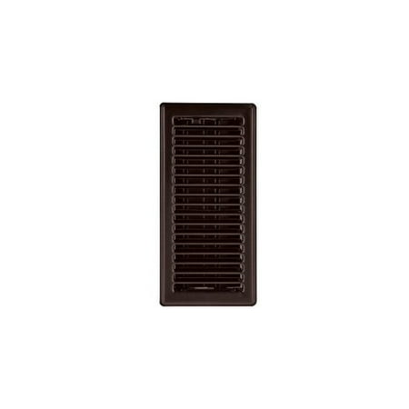 KOHLER/STERLING R37050-BN Mistos 18" BN Towel Bar