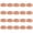C, variant on Set of 20 Cedar Wood Pieces Odor Eliminators for Home and Vehicle Use