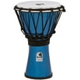 thumbnail image 1 of Toca Freestyle Colorsound Djembe - 7, 1 of 1