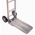 thumbnail image 4 of Magliner Folding Nose Extention Plate,Alum,300 lb 301019, 4 of 6