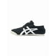 thumbnail image 1 of Onitsuka Tiger Mexico 66 Paraty 1183A437-002 Men Size, 1 of 2