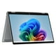 thumbnail image 4 of Laptop Hp OmniBook X 14" Touch 2 en 1 Ryzen AI7 24GB 1TB Plata, 4 of 5