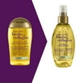 thumbnail image 3 of Thick & Full Biotin & Collagen Weightless Oil Mist, 3 of 9