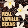 thumbnail image 5 of Noosa Yoghurt, Whole Milk Yogurt, Velvety Smooth & Creamy, Vanilla, Multiserve Tub 24 oz, 5 of 7