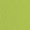 Green, variant on Kaerm Kids Girls Solid Wide Shoulder Straps Ballet Dance Dress Gymnastics Leotard with Tutu Skirt Ballerina Outfit Green 150