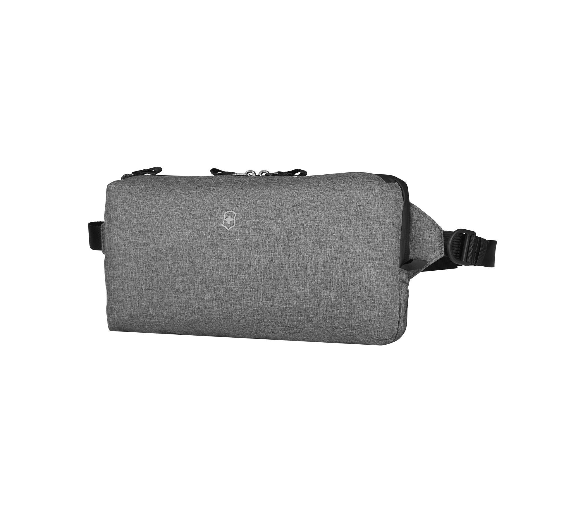 Victorinox Bolso Victorinox Mariconera Cangurera Victorinox Lumbar