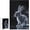 500 PCS, variant on 500 Piece Rabbit with Black Background Puzzle – Educational Game for Teens & Adults