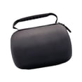 thumbnail image 3 of Estuche de Almacenamiento de Luces de Entrenamiento de Reacción, Bolsa de Almacenamiento de Lámparas de Reacción, Estuche de Transporte para Trotar, E 20cmx11cmx11cm, 3 of 8