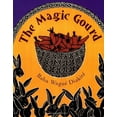 thumbnail image 1 of Pre-Owned The Magic Gourd, 9780439439602, 0439439604, Hardcover, First Edition edition, 1 of 1