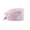 Pink, variant on Baseball Hats for Women Men Floral Doctors Beauticians Proof Gourd Comfortable Breathableï¼Adjustable Sun Protection Summer Mens Caps