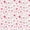 White Pink Blush, variant on Manfei Cottagecore Blossom Zipper Twin Comforter Sets with Fitted Sheet and 2 Pillowcases,Vintage Flowers Leaves Zipper Bedding Set,Reversible