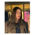thumbnail image 4 of Funda Tipo Summer Lip Case Rhode Hailey Para iPhone Con Logo, 4 of 6