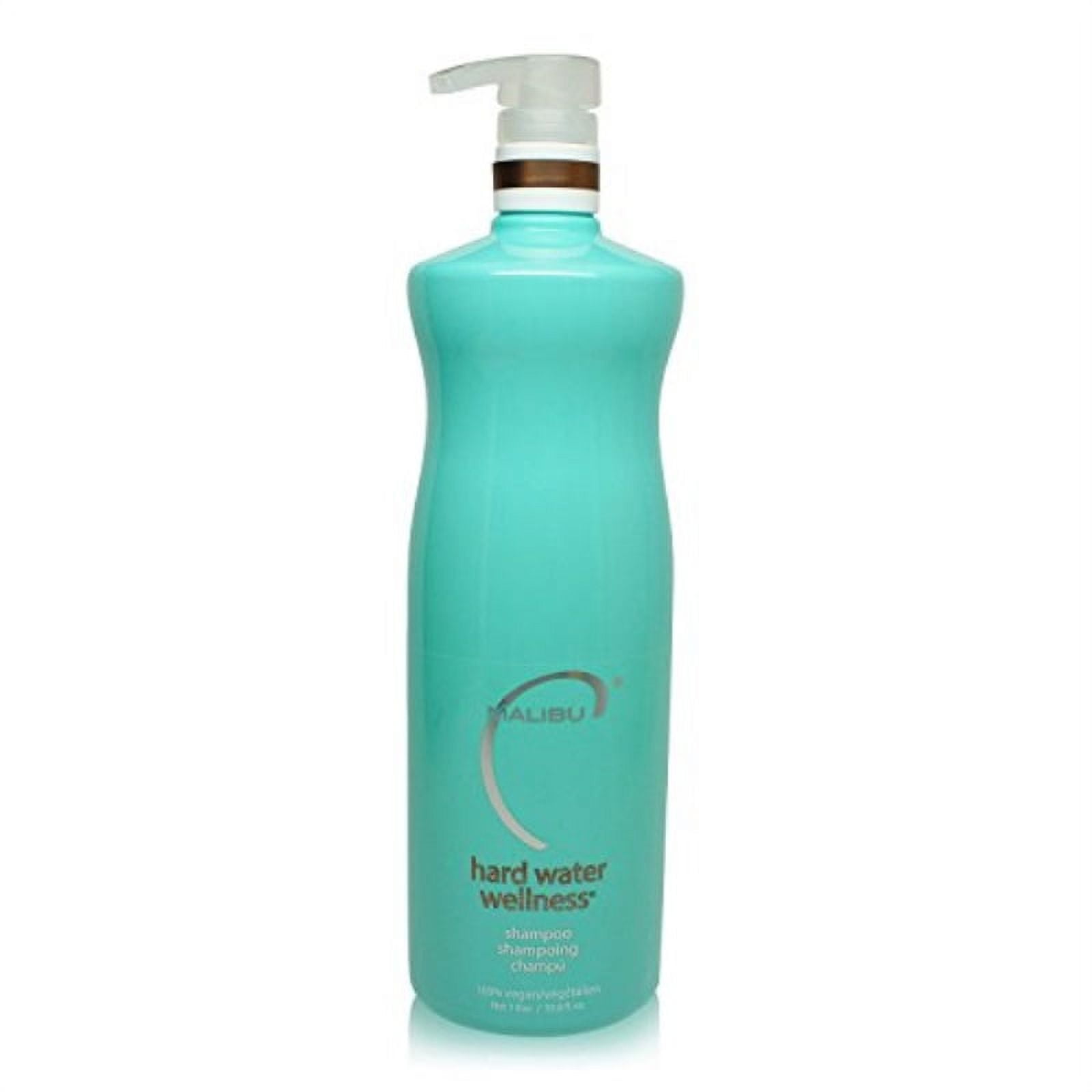 WELLA Professionals SP LuxeOil Keratin Protect Shampoo – 200 Ml, Pflegend Für Weiches, Glänzendes Haar