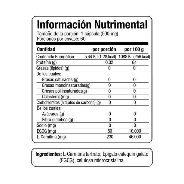 l carnitina componentes L(-)-Carnitina, 99+ %, Thermo Scientific Chemicals 1 g | Buy Online |  Thermo Scientific Acros main image 0