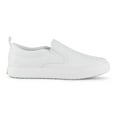 thumbnail image 3 of Emeril Lagasse Women's Royal Ez-Fit Slip Resistnat Slip On Tumbled Sneaker, 3 of 6
