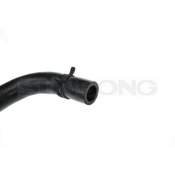 Sunsong 3403910 Power Steering Reservoir Hose