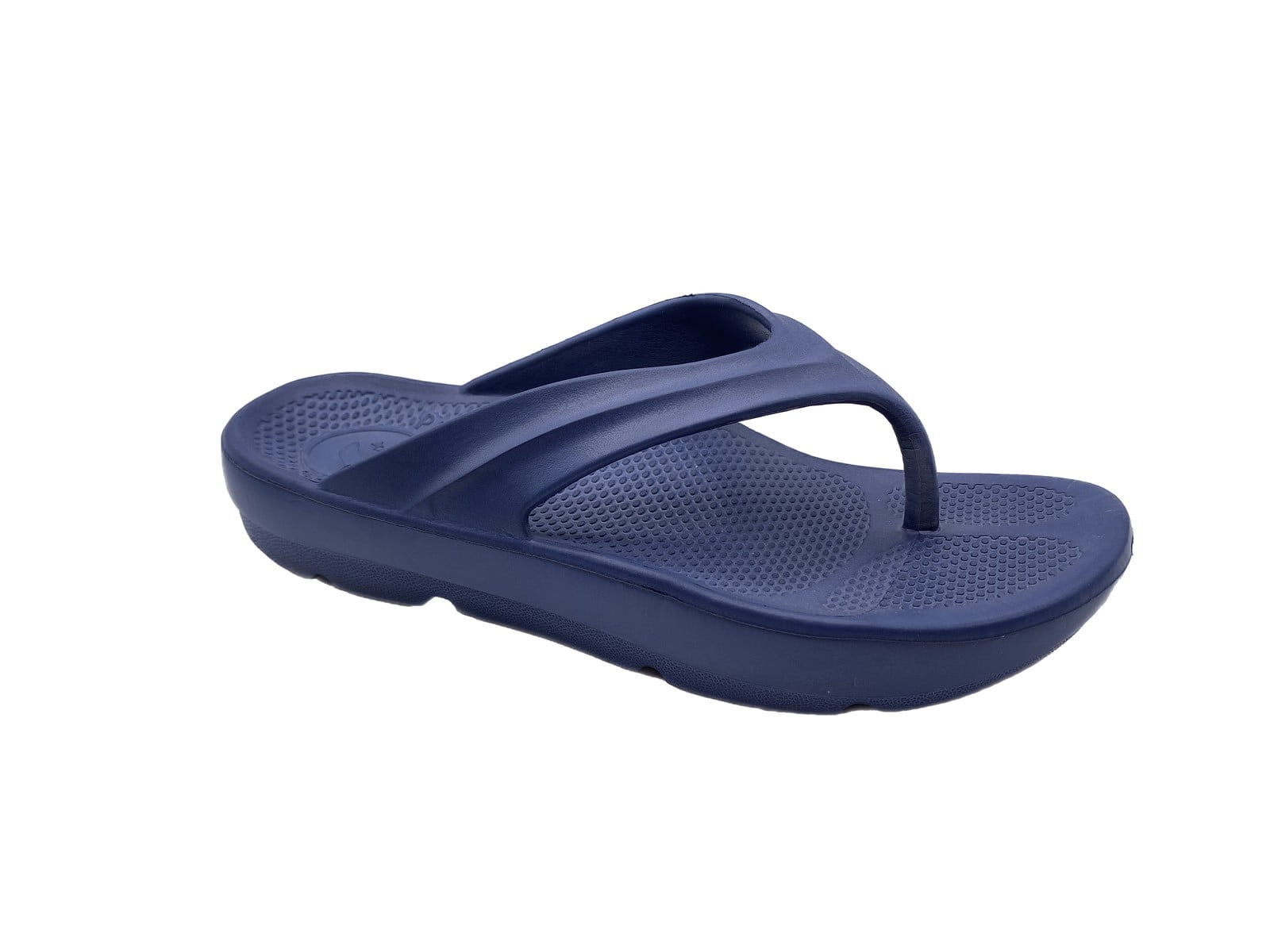 sandals for heel spurs