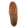 thumbnail image 3 of PATRIZIA Women's Wardell Slip-On Boat Shoes – Casual Elegance with Supportive Insole, Lightweight Design, 3 of 7