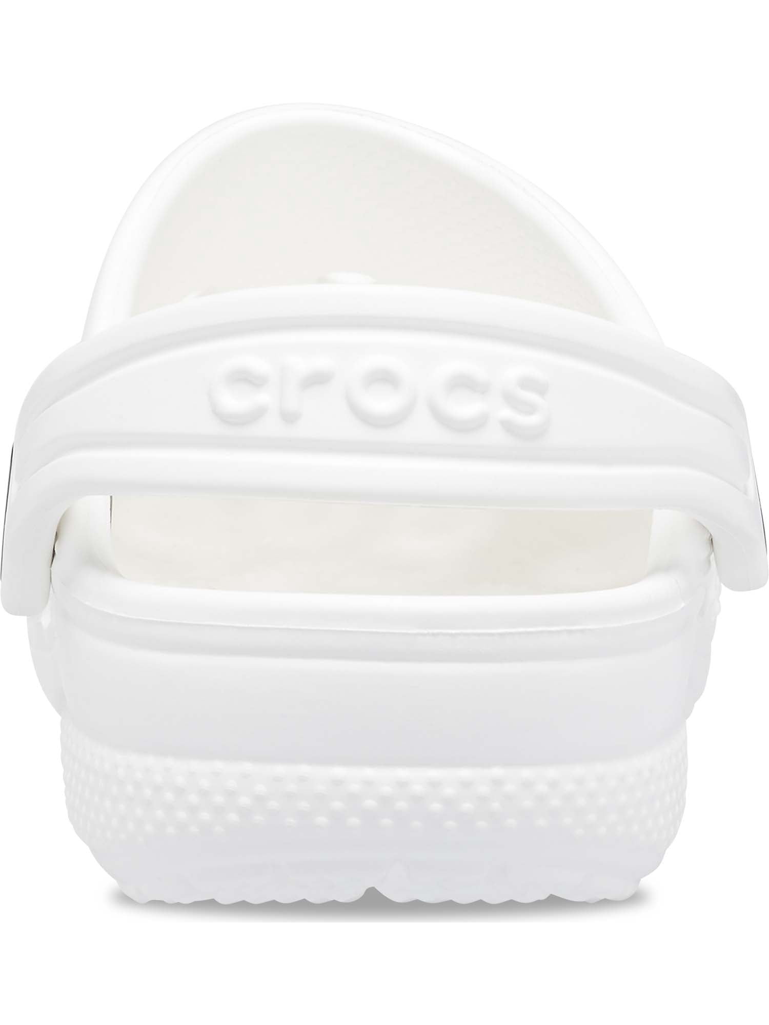 Crocs Toddler & Kids Baya Clog