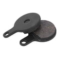 thumbnail image 4 of 5 Pairs Bike Brake Pads, Replacement Bicycle Accessories Simple Installation, 4 of 8